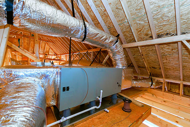 Top rated local Hvac specialists in Glenham, NY